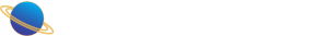 dreamarmslogo
