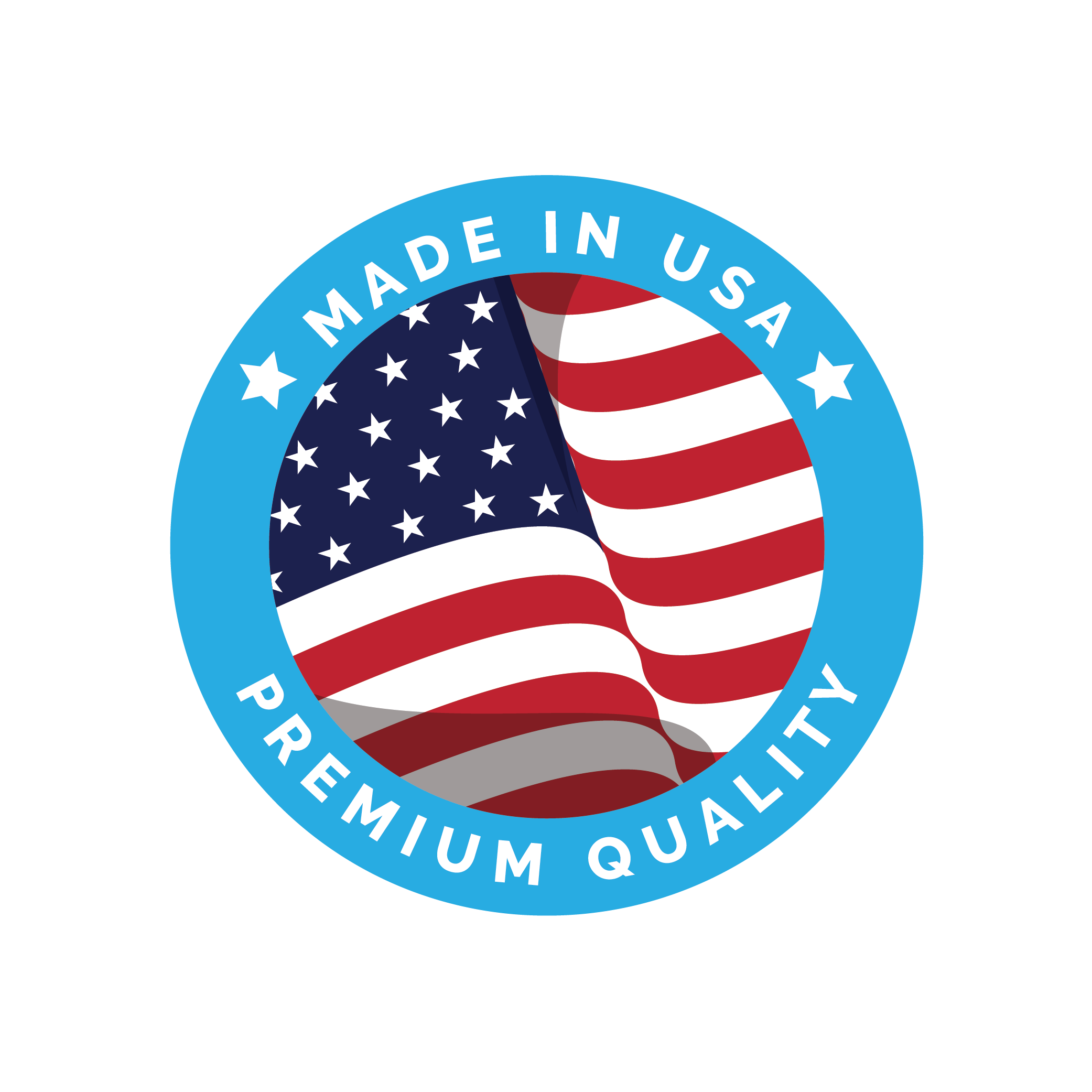 madeinusa